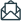 E-mail Icon
