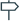 Home Icon