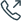 Telephone Icon