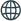 Globe Icon
