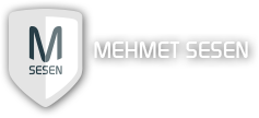 Msesen Logo