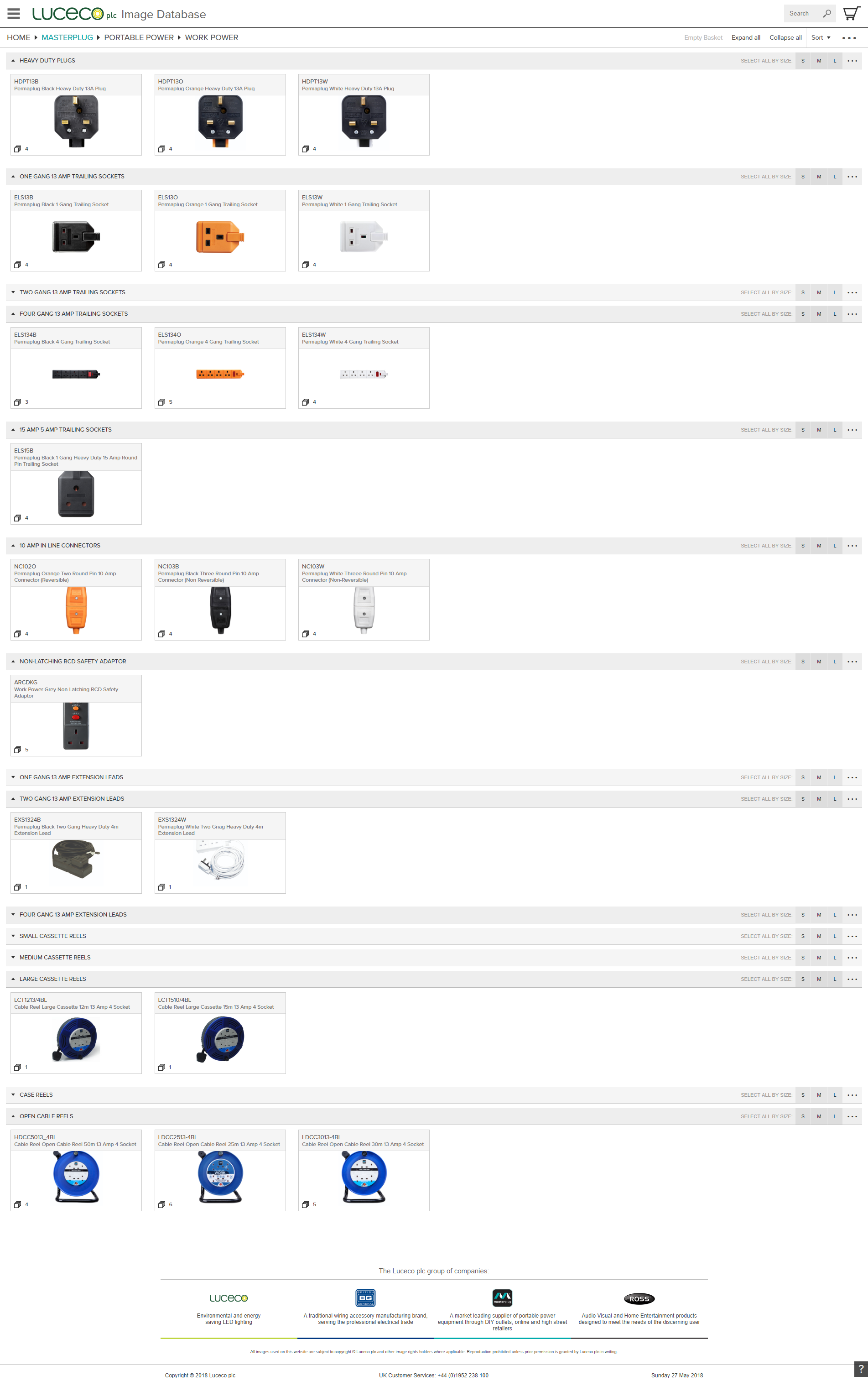 image database page 4